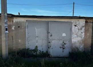 Продажа гаража, 30 м2, Азнакаево, улица Хасаншиной, 20А