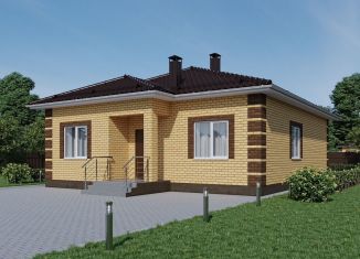 Продажа дома, 100 м2, Марий Эл