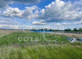 Продам участок, 12 сот., село Девица, Молодёжная улица