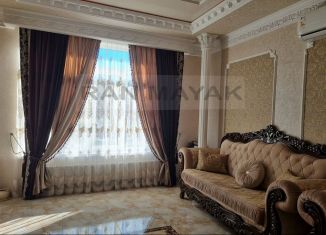 Продажа дома, 180 м2, Майкоп, Цветочная улица