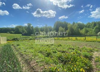 Продается дом, 40 м2, деревня Булан-Турган, Дачная улица