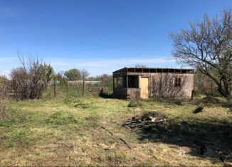 Продам земельный участок, 6 сот., Астрахань, площадь имени Ленина