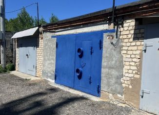 Гараж в аренду, 24 м2, Отрадный, улица Чернышевского