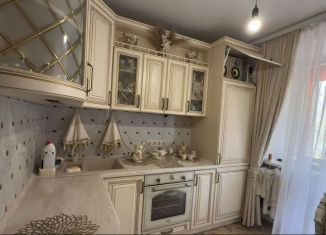 Сдам в аренду двухкомнатную квартиру, 54 м2, Искитим, Нагорная улица, 19