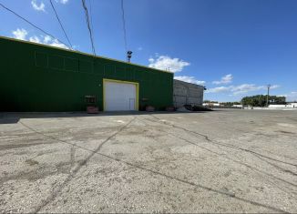 Сдается помещение свободного назначения, 13000 м2, Волгоградская область, Рузаевская улица, 3Г