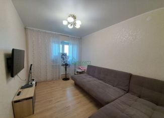 Продаю 1-комнатную квартиру, 30 м2, Тобольск, 7-й микрорайон, 48