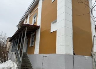 Продаю помещение свободного назначения, 26.5 м2, Карелия, улица Чернышевского, 22