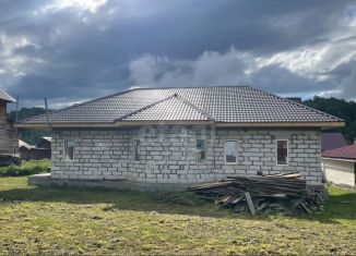 Продается дом, 174.4 м2, Республика Алтай