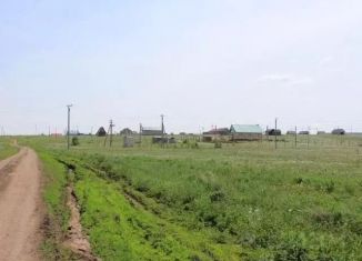 Продам участок, 8 сот., село Карамалы, Центральная улица