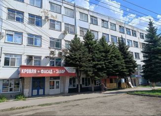 Продажа торговой площади, 4334.1 м2, Мичуринск, улица Лаврова, 21