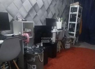 Продается 1-ком. квартира, 25.5 м2, Ейск, Коммунистическая улица, 20/4