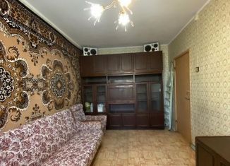 Продаю двухкомнатную квартиру, 53 м2, Москва, СВАО, улица Бестужевых, 8