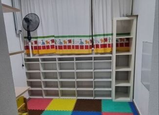 Сдам офис, 10 м2, Сочи, Виноградная улица, 20А, микрорайон Новый Сочи