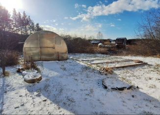 Продам дом, 128 м2, Шелехов