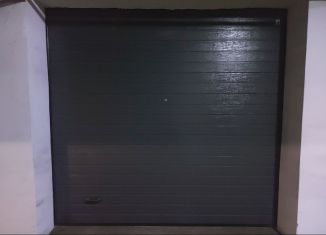 Продажа гаража, 23 м2, Чита, улица Нечаева, 81