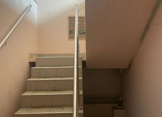 Аренда помещения свободного назначения, 564 м2, Шелехов, Известковая улица, 7А