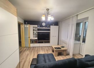 Сдача в аренду четырехкомнатной квартиры, 85.3 м2, Бурятия, Тобольская улица, 57