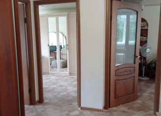 3-ком. квартира на продажу, 66.5 м2, Сочи, улица Кольцова, 19, микрорайон Макопсе