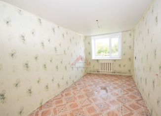 Продается двухкомнатная квартира, 41 м2, поселок Бавлены, Октябрьская улица, 2