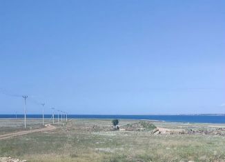 Продается участок, 6 сот., Крым