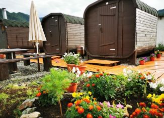 Аренда дома, 10 м2, село Онгудай, Советская улица, 230