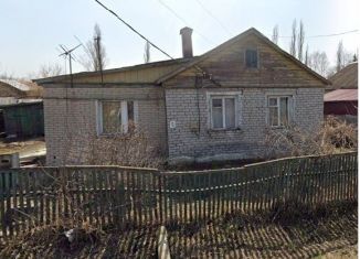 Дом на продажу, 81 м2, Кирсанов, Набережный переулок, 8