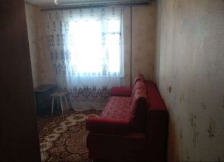 Сдача в аренду 2-комнатной квартиры, 48 м2, Свердловская область, улица Бебеля