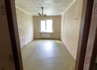 Продается трехкомнатная квартира, 58 м2, село Поручиково, Новая улица, 13