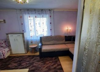 Аренда 1-комнатной квартиры, 45 м2, Балтийск, проспект Ленина, 79