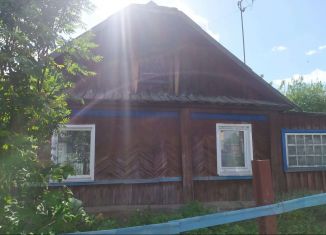 Продажа дома, 40 м2, село Первомайское, улица Калинина, 3