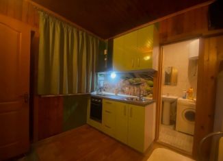 Дом в аренду, 24 м2, поселок Толстопальцево, улица Чехова