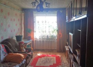 Продажа дома, 89 м2, Заозёрный, Магистральная улица, 3