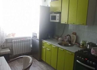 Продам дом, 85 м2, поселок Ясные Зори, Советская улица