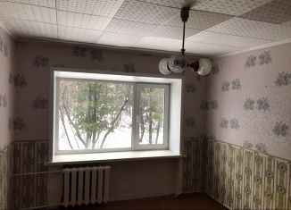 Продам комнату, 16 м2, Слободской, проспект Гагарина, 6