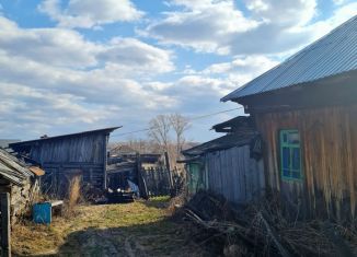 Продается дом, 60 м2, село Шатрово