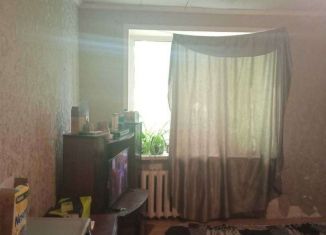 Продажа 2-комнатной квартиры, 38.7 м2, Тольятти, Новопромышленная улица, 19, Центральный район