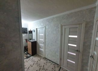 Продажа 3-комнатной квартиры, 65 м2, Моздок, улица Богдана Хмельницкого, 48