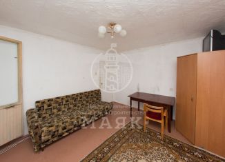 Продается 3-комнатная квартира, 62.8 м2, Крым, Лесная улица, 1