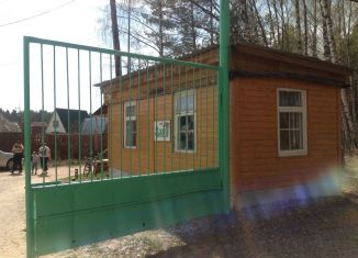 Дача на продажу, 40 м2, СНТ Заря