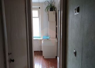 Продам комнату, 25 м2, Сергиев Посад, улица Карла Либкнехта, 2/16