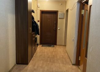 Сдается комната, 20 м2, поселение Сосенское, улица Александры Монаховой