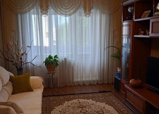 4-комнатная квартира на продажу, 82.2 м2, Ульяновская область, проспект Врача Сурова, 33