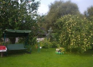 Продам дачу, 60 м2, Смоленская область