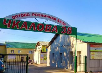 Складское помещение в аренду, 140 м2, Рязань, улица Чкалова, 38с1