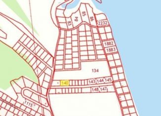 Земельный участок на продажу, 19 сот., деревня Гамы