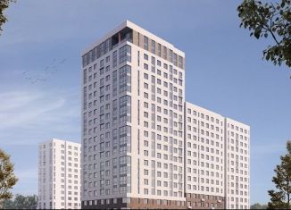 Продажа 1-ком. квартиры, 26.9 м2, Тобольск