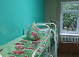 Сдаю комнату, 10 м2, Москва, Ольховская улица, 47с2, Красносельский район