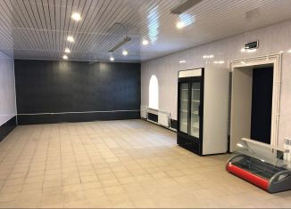 Продается помещение свободного назначения, 83 м2, Тверская область, Калязинская улица, 1