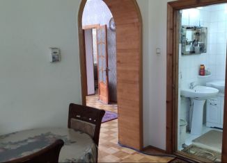 Сдача в аренду дома, 450 м2, Дагестан
