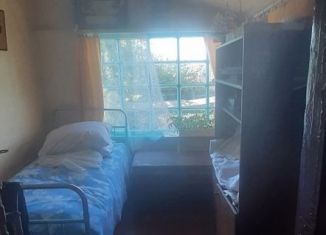 Продажа дома, 46 м2, село Уральск, Подгорная улица